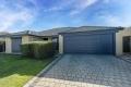 MODERN FAMILY HOME IN CENTRAL BALDIVIS