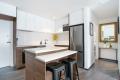 The pick of the bunch! Stylish 2 x 1 Apartment