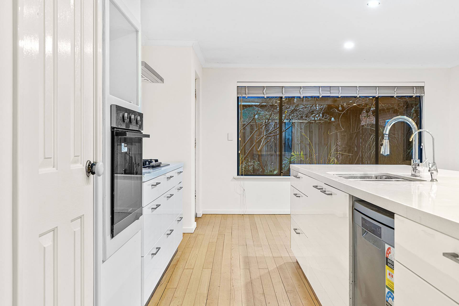 262B Selby Street, Wembley - Thumbnail 7