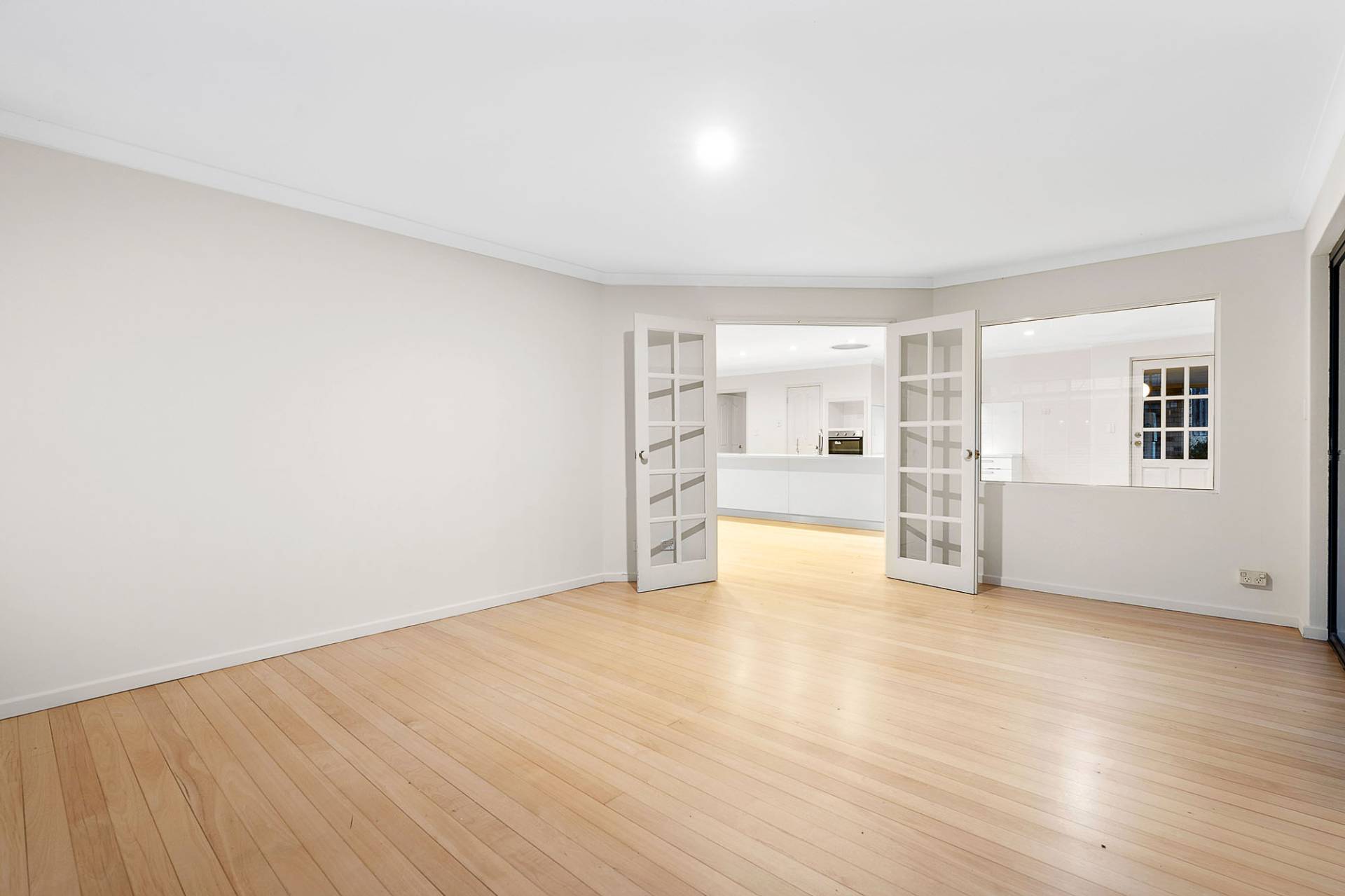262B Selby Street, Wembley - Thumbnail 8