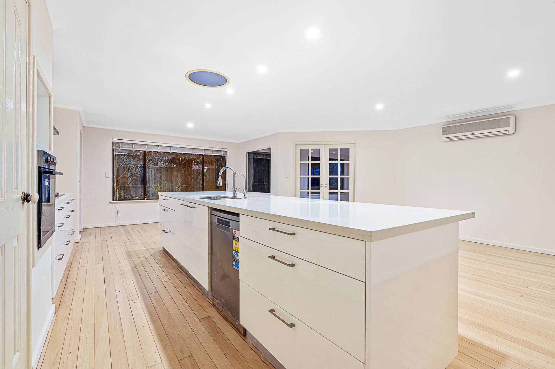 262B Selby Street, Wembley - Thumbnail 6