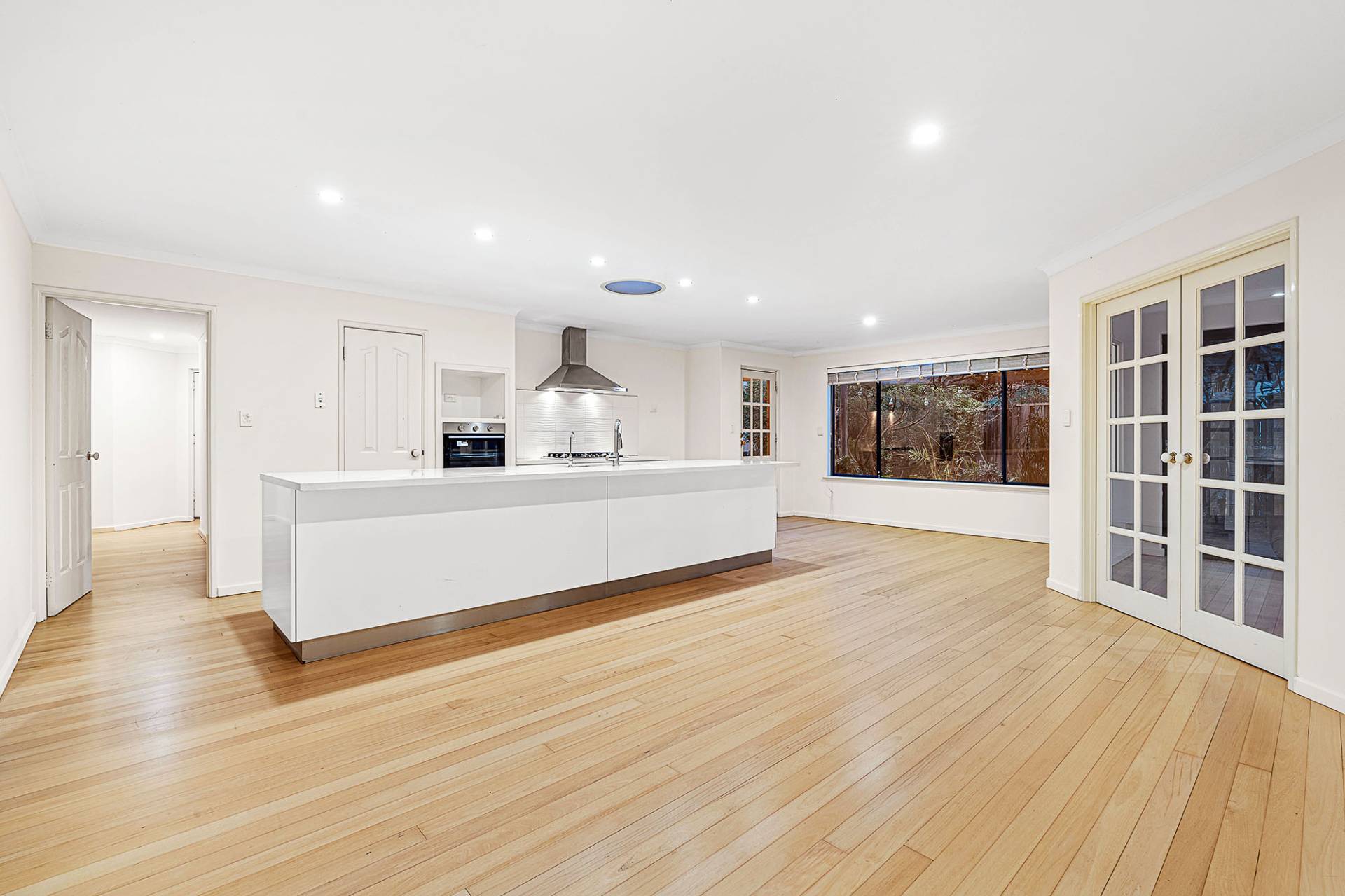 262B Selby Street, Wembley - Thumbnail 2