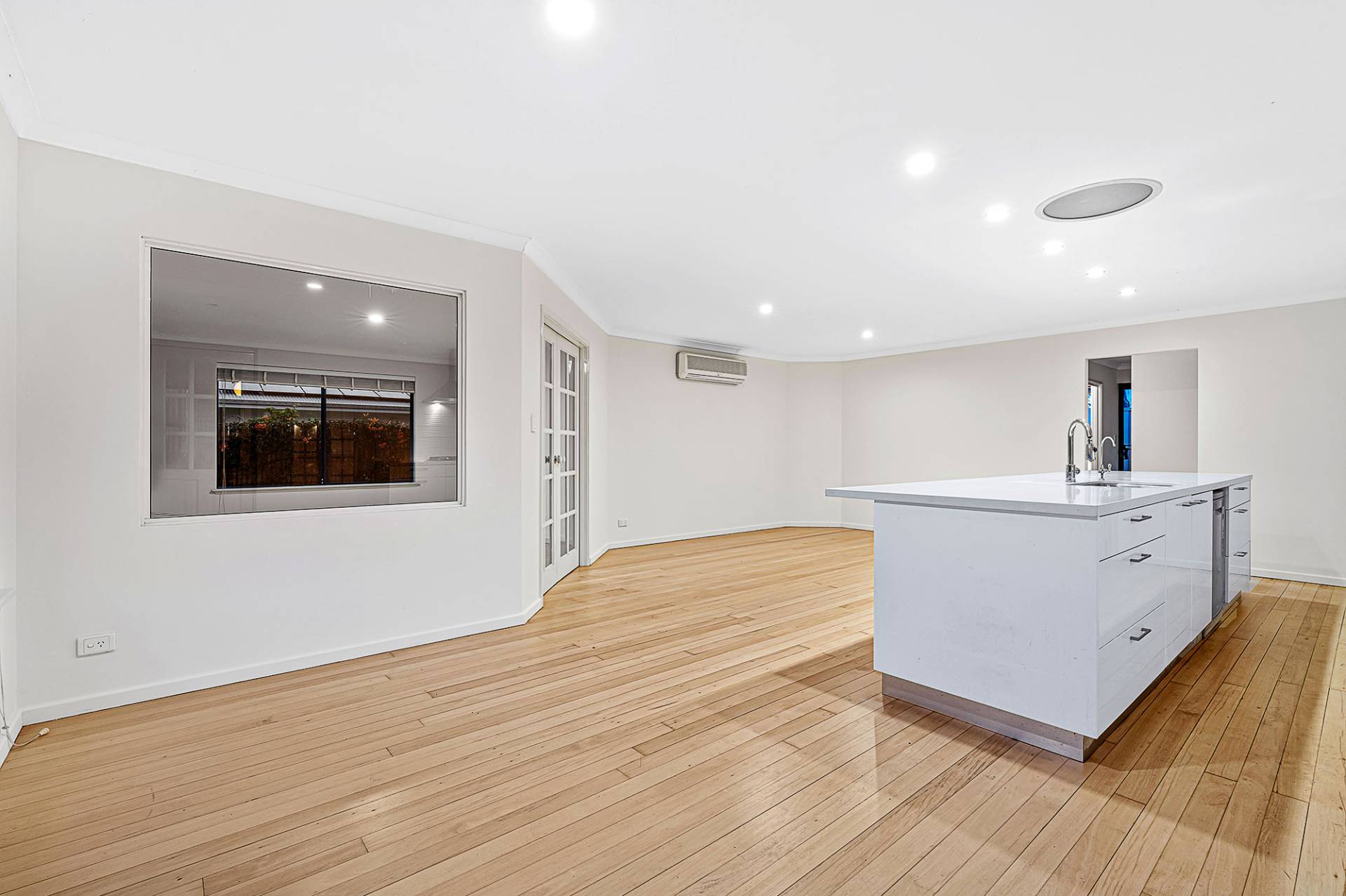 262B Selby Street, Wembley - Thumbnail 5