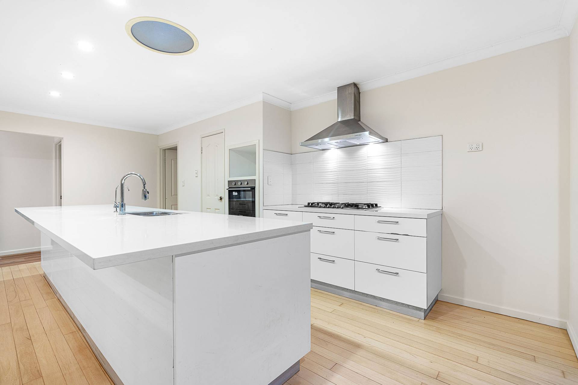 262B Selby Street, Wembley - Thumbnail 3