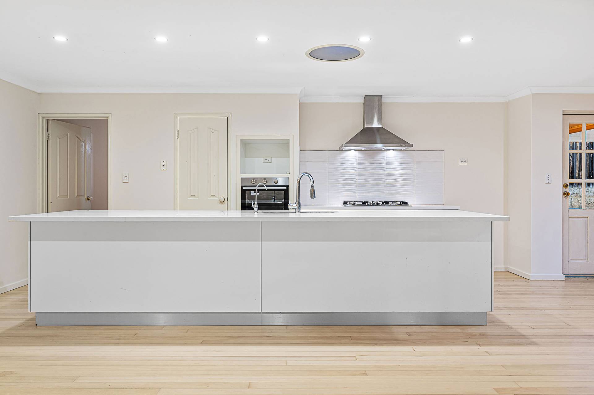 262B Selby Street, Wembley - Thumbnail 4