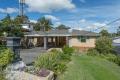 OPPORTUNITY KNOCKS - EXCEPTIONAL RENOVATOR’S DREAM!