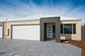 PRIVACY, CONVENIENCE AND EASY-CARE BALGA LIVING