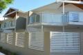 Sylish Ground Floor Apartment