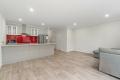 Stylish Two-Storey Living in Aveley