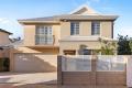 4  x 2 Contemporary Elegance - Live the Good Life in North Perth!