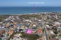 A Rare Coastal Gem Awaits