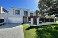 Stunning New Build at 10 Brookside Avenue, South Perth