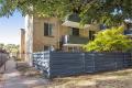 Under Offer