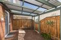 Your Perfect Urban Retreat