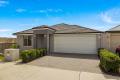 Private Retreat at Swan Valley's Doorstep