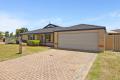 Spacious Family Living in Prime Canning Vale Location!