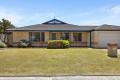 Spacious Family Living in Prime Canning Vale Location!