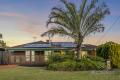 Peaceful Family Living Beside Grainger Reserve Park