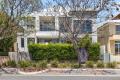 Contemporary Elegance with Opportunity for a Refresh in the Heart of Subiaco