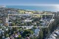 Exclusive Beachside Opportunity at 4 Bird Street, Cottesloe WA 6011