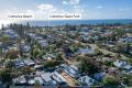 Exclusive Beachside Opportunity at 4 Bird Street, Cottesloe WA 6011