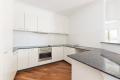 Luxury Lakeside Living: Spacious 4-Bedroom Apartment!