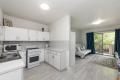 Furnished Apartment Ready to Move in!