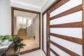 Sunlit Elegance and Unmatched Privacy