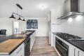 Coastal Comfort & Space