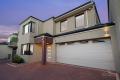 Discover Spacious and Stylish Living in Northern Innaloo