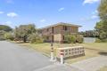 Low Maintenance Living in the Heart of Yokine
