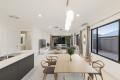 THE FAMILY HOME YOU HAVE BEEN WAITING FOR