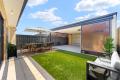 BANKSIA GROVE TRANQUILITY