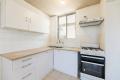 2-Bedroom Apartment in Vibrant Bayswater!!