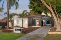 YOUR PRIVATE SUMMER RETREAT!