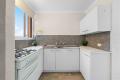 Charming One-Bedroom Apartment