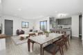 Modern, Spacious and Brand New!