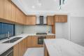 STUNNING FAMILY RESIDENCE