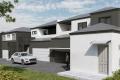 2 Townhouses left!