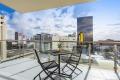 Elegant Apartment in the heart of the City