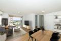 Stylish City Skyline Views in a Prime Location!