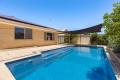 EFFORTLESS, QUALITY FAMILY LIVING