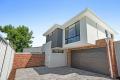 Stylish BRAND NEW Build - the Best in High Wycombe!