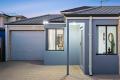 Ultimate Lock & Leave Convenience in a Prime Location - NO STRATA FEES!