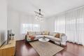 Charming Home on an Elevated Corner Block