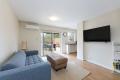 Escape to Tranquillity - Spacious 2 x 1 Townhouse in Wembley