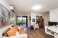 Your Ideal Home Awaits! - Ground Floor!