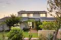 Expansive Coastal Oasis