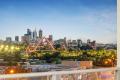 Unbeatable Location with Spectacular Views