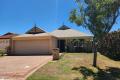 Desirable Single Level Family Home